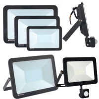LED прожекторы